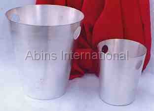 ICE BUCKETS.jpg